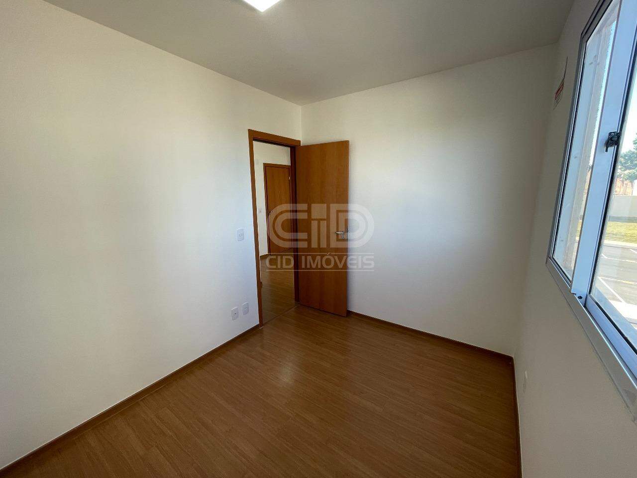 Apartamento, 2 quartos, 40 m² - Foto 6