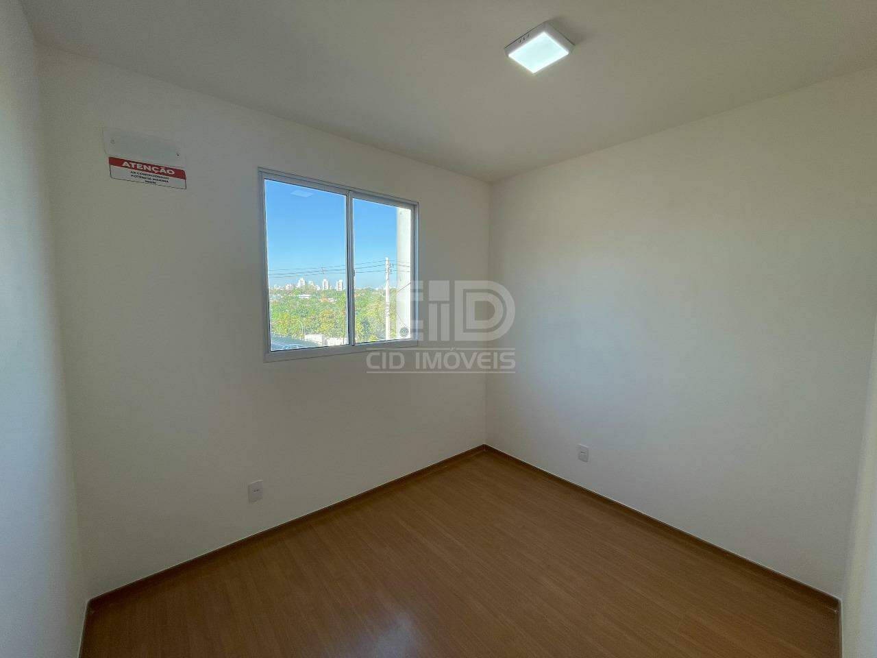 Apartamento, 2 quartos, 40 m² - Foto 5