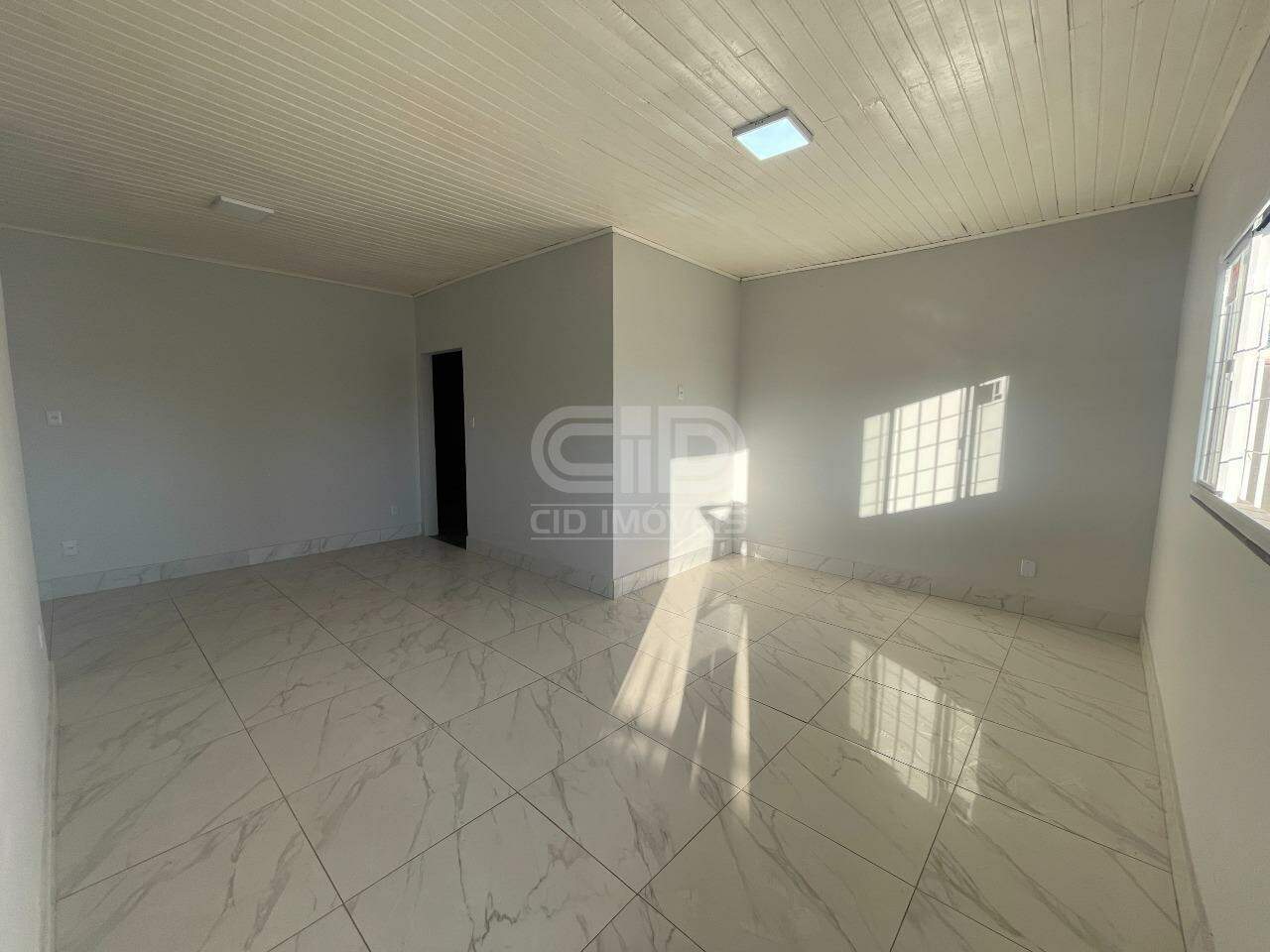 Casa, 4 quartos, 274 m² - Foto 4