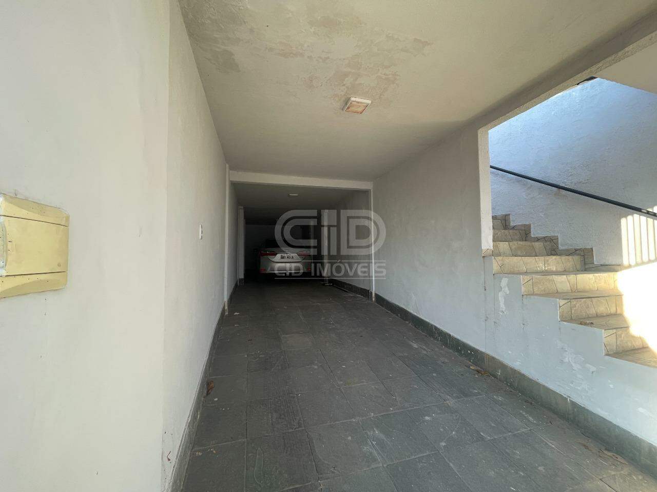 Casa, 4 quartos, 274 m² - Foto 2