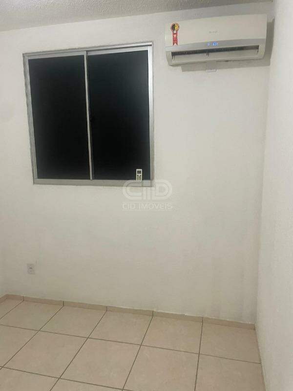 Apartamento, 2 quartos, 40 m² - Foto 3