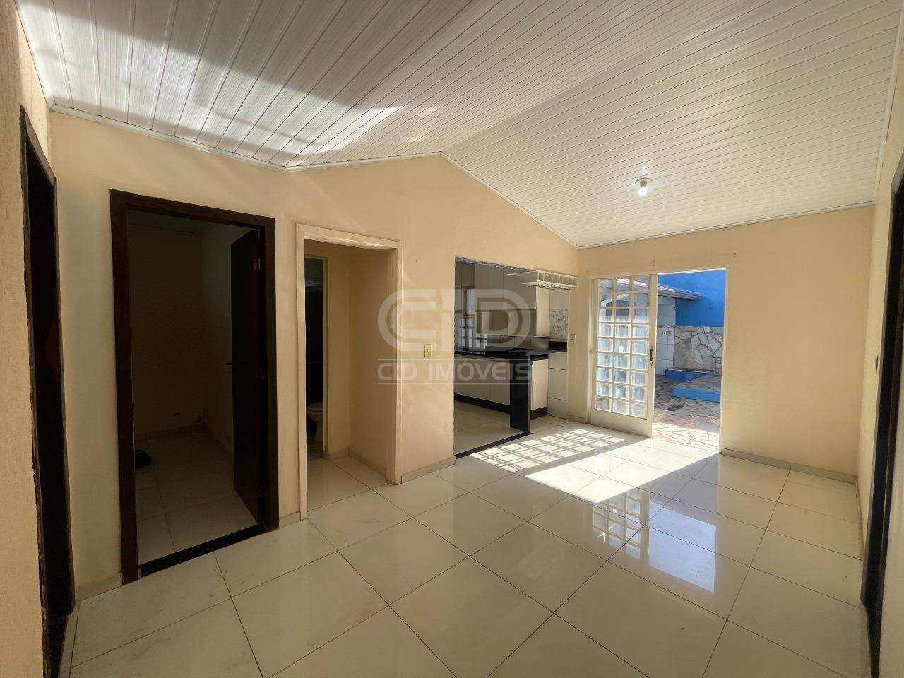 Casa para alugar com 3 quartos, 144m² - Foto 8