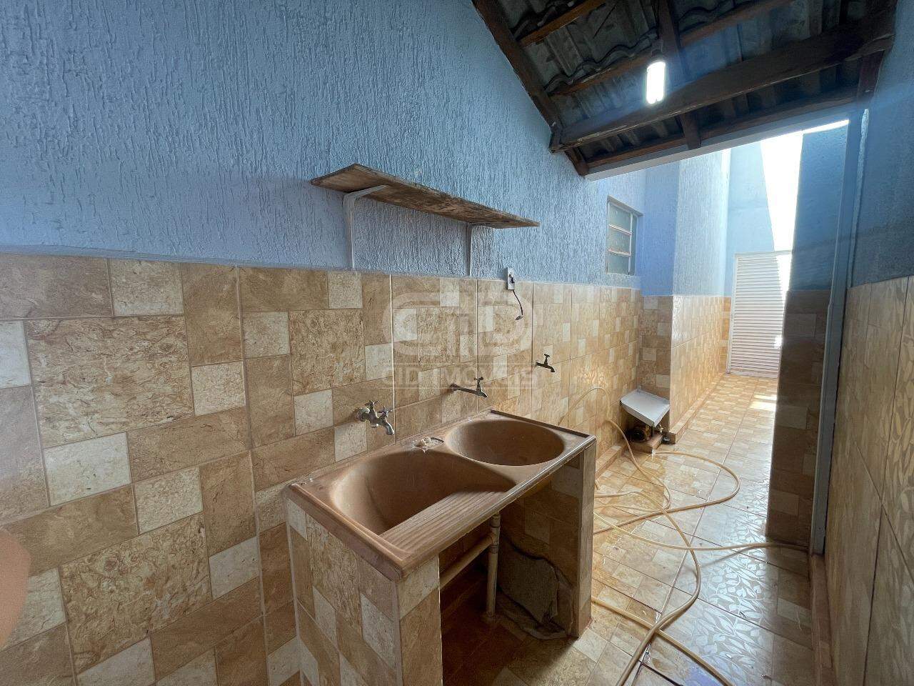 Casa para alugar com 3 quartos, 144m² - Foto 23