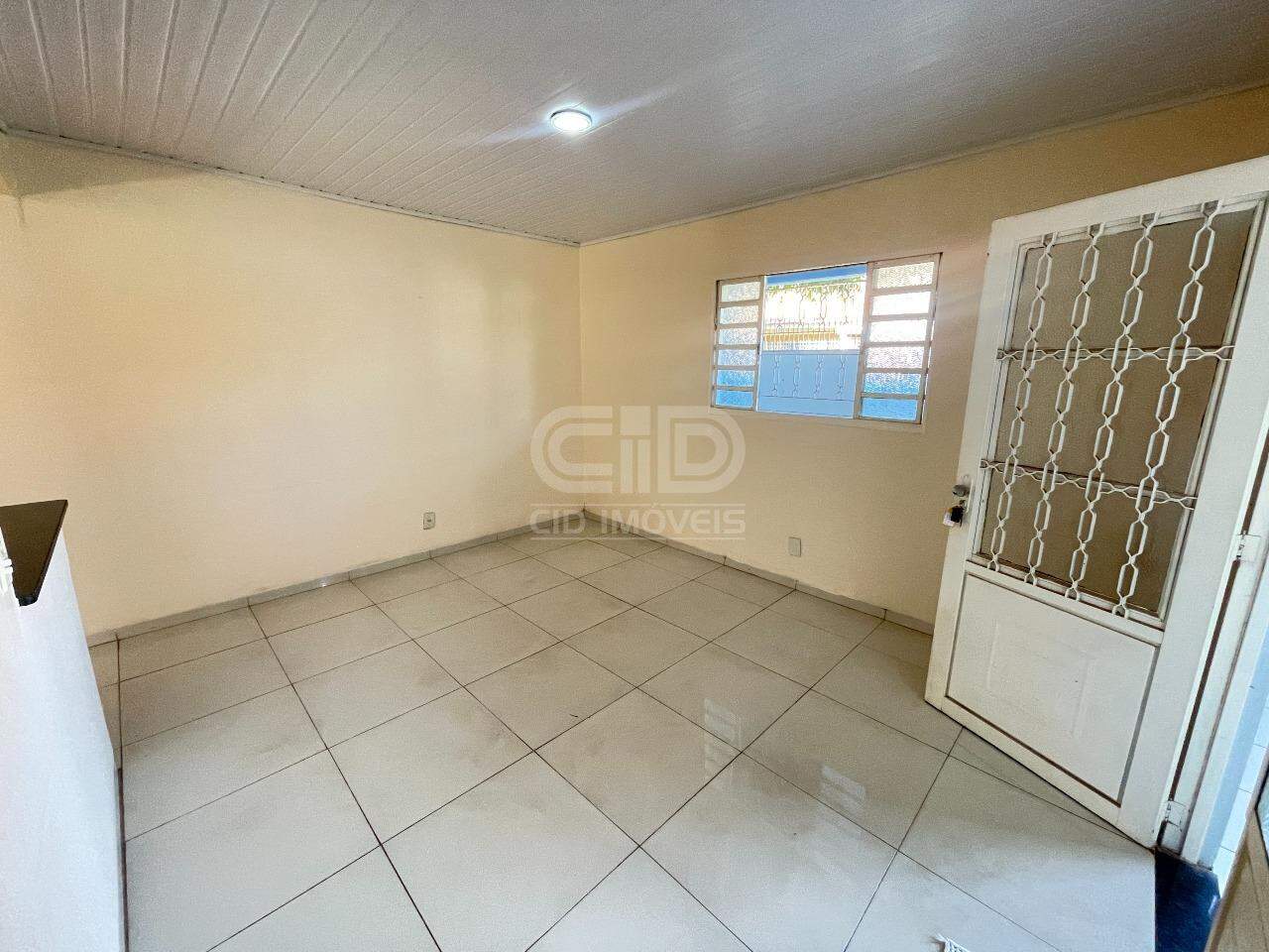 Casa para alugar com 3 quartos, 144m² - Foto 4