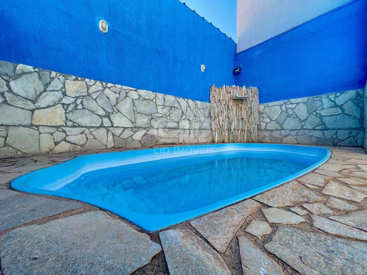 Casa para alugar com 3 quartos, 144m² - Foto 20