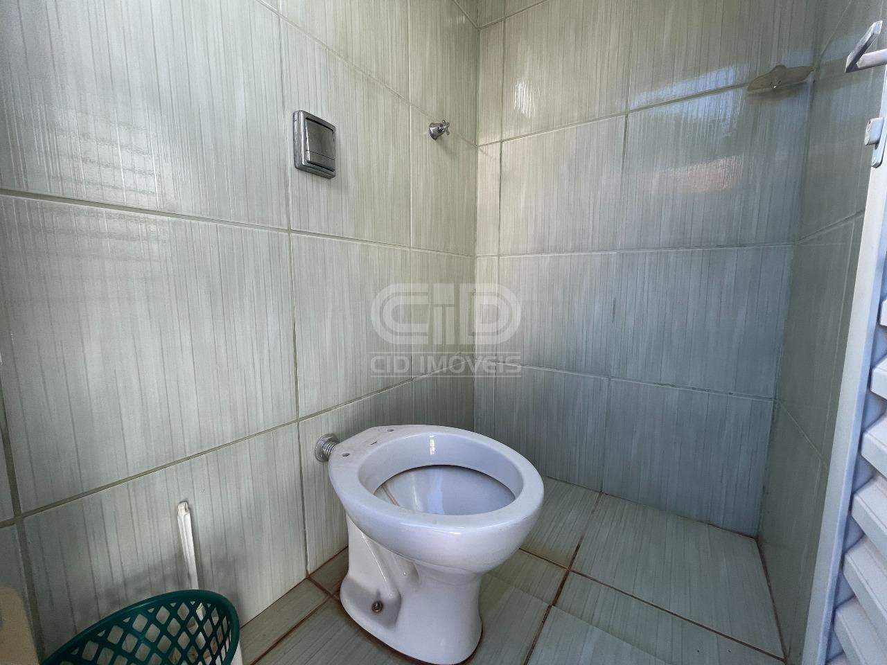 Casa para alugar com 3 quartos, 144m² - Foto 21