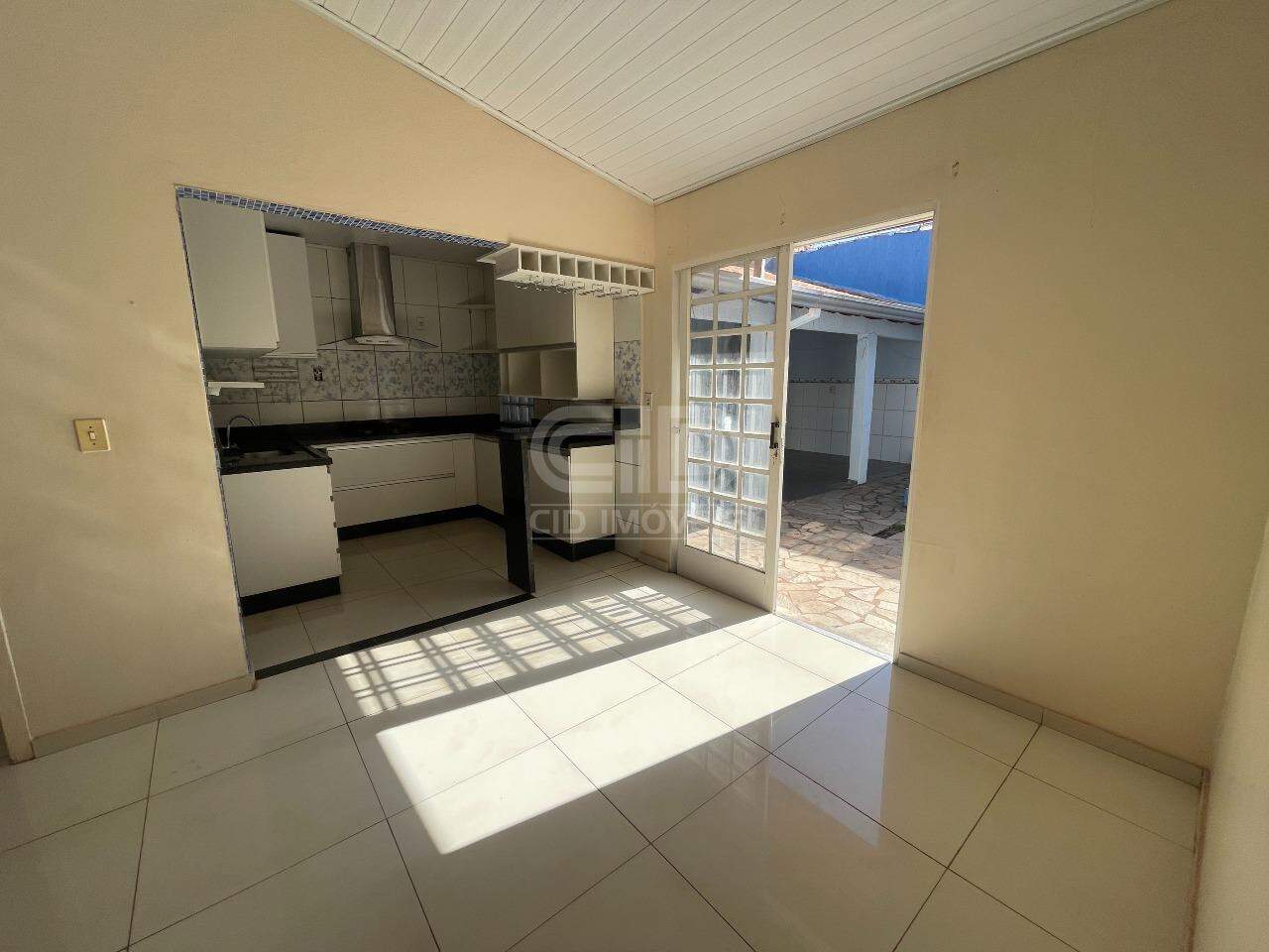 Casa para alugar com 3 quartos, 144m² - Foto 17