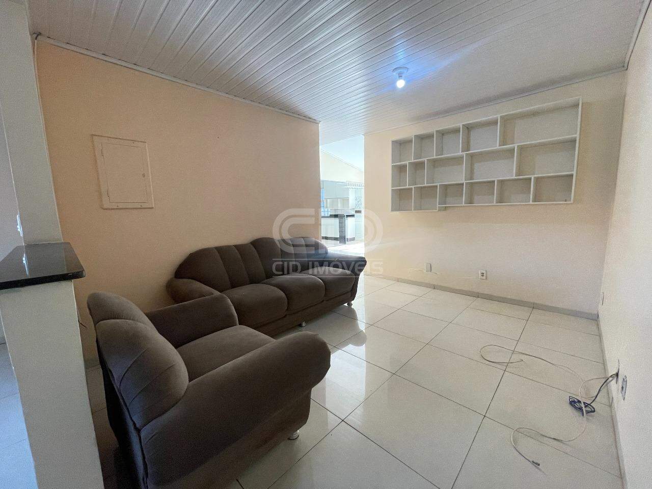 Casa para alugar com 3 quartos, 144m² - Foto 6