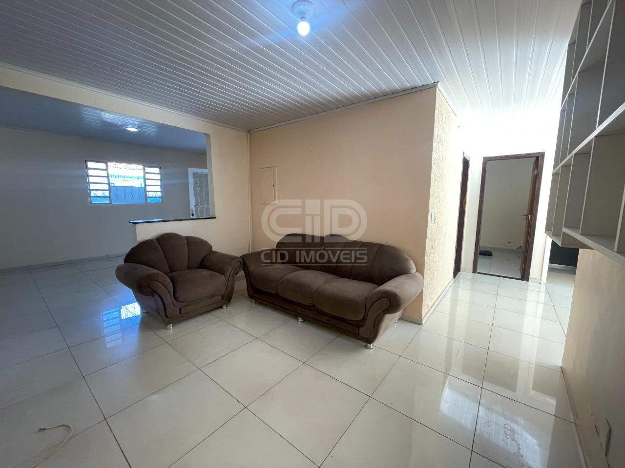 Casa para alugar com 3 quartos, 144m² - Foto 7