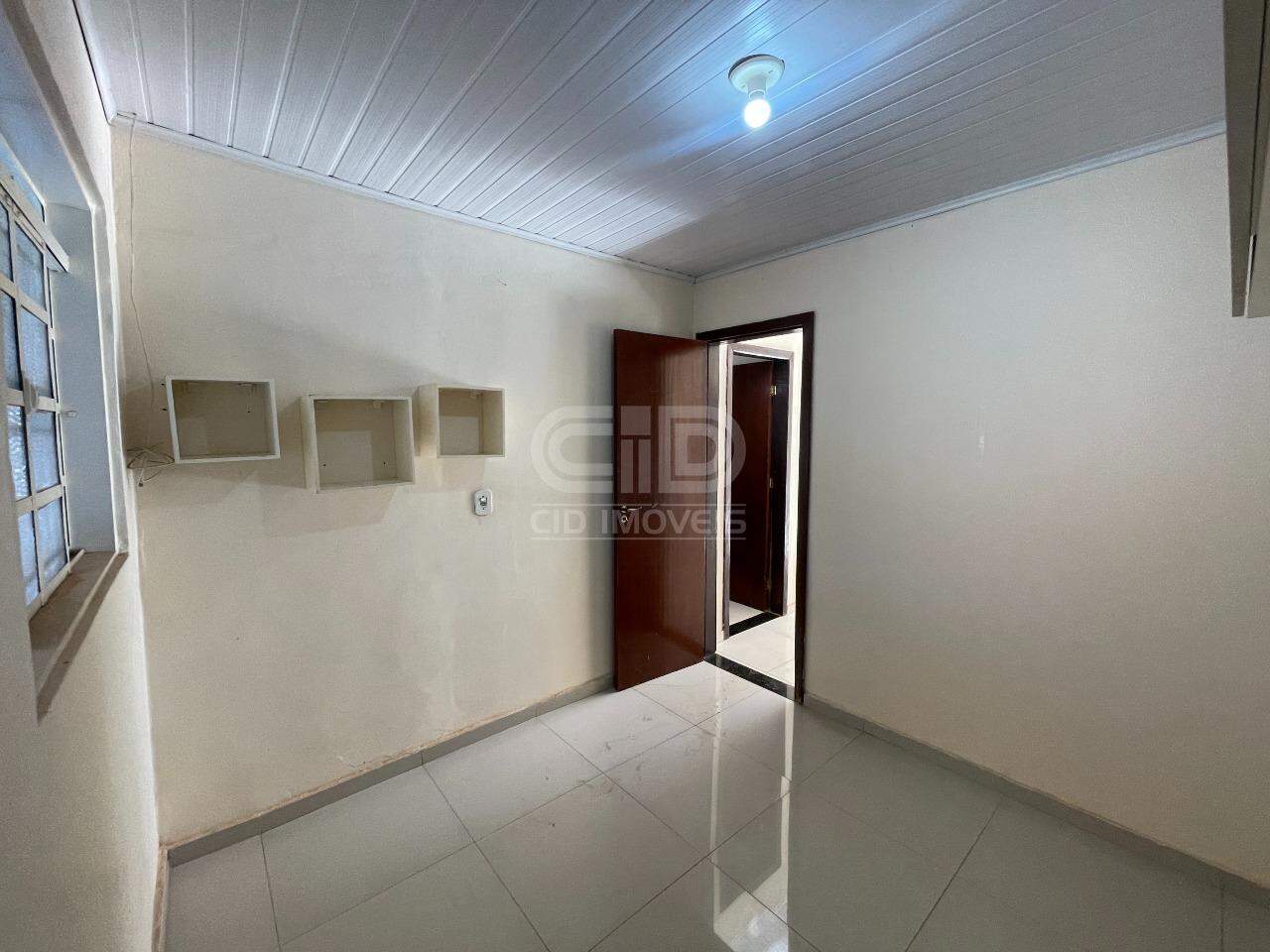 Casa para alugar com 3 quartos, 144m² - Foto 10