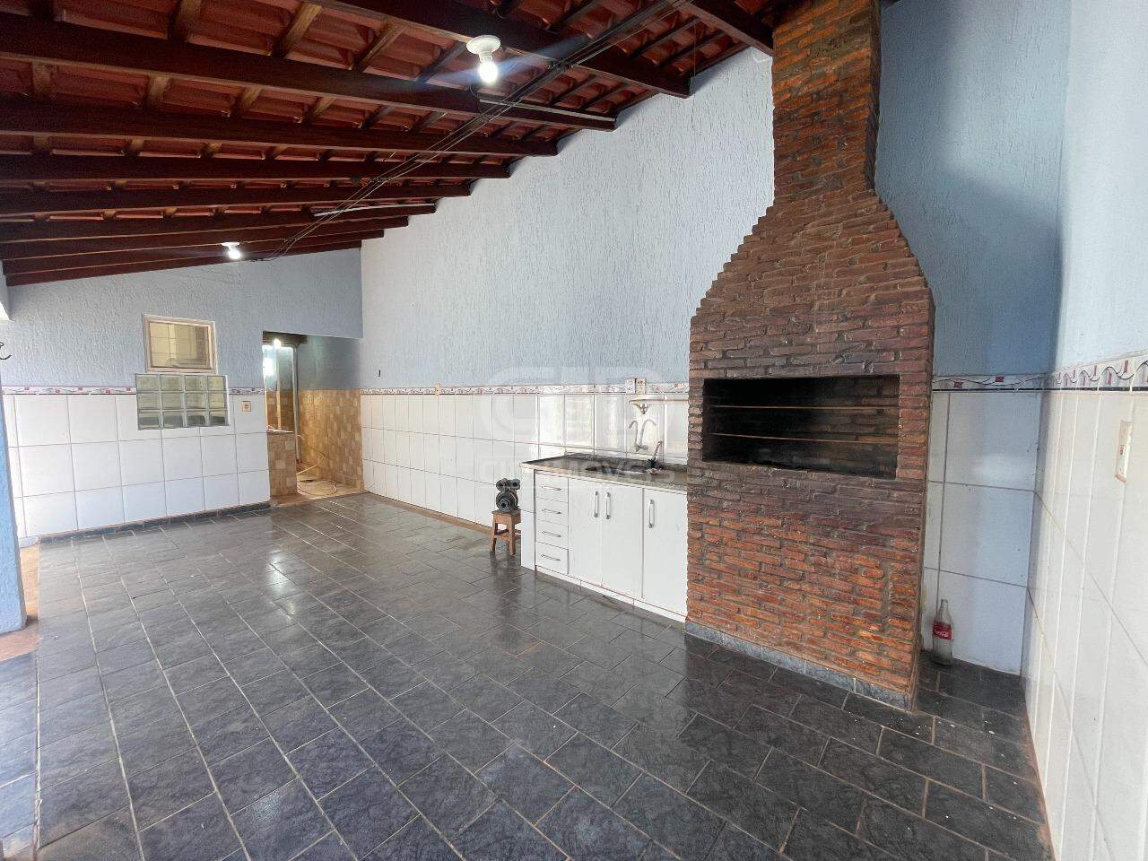 Casa para alugar com 3 quartos, 144m² - Foto 22