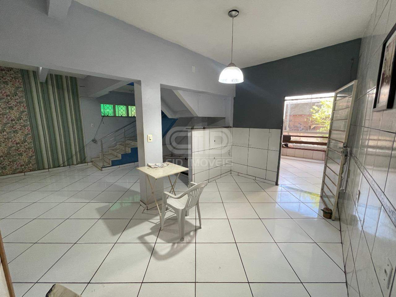 Sobrado à venda com 4 quartos, 223m² - Foto 6