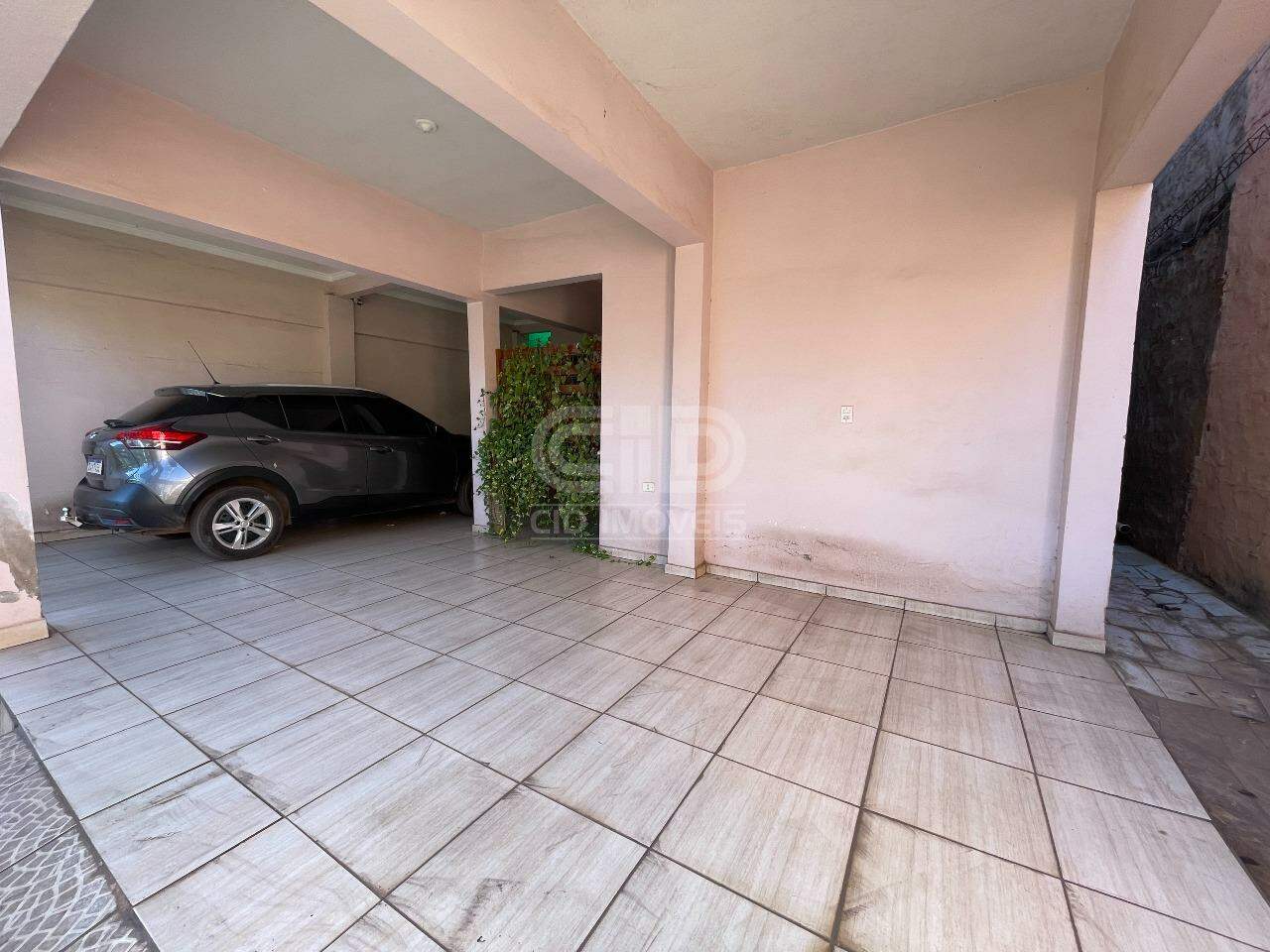 Sobrado à venda com 4 quartos, 223m² - Foto 16