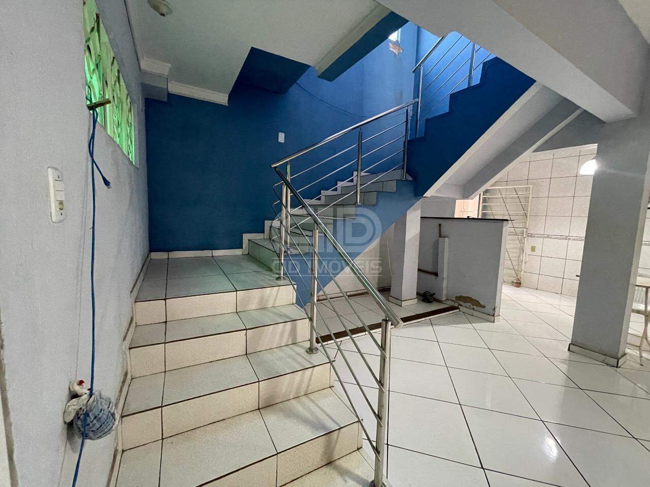 Sobrado à venda com 4 quartos, 223m² - Foto 11