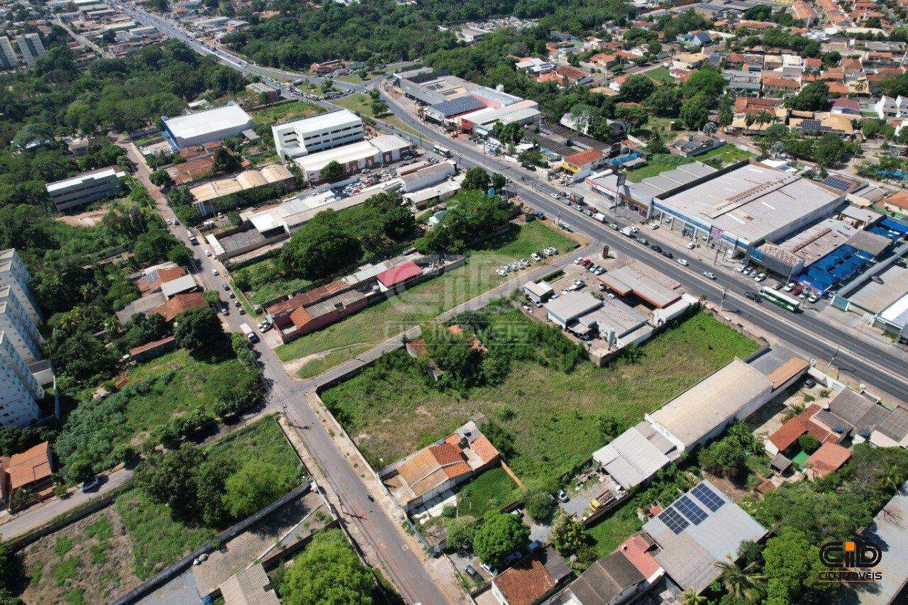 Terreno à venda, 5600m² - Foto 3