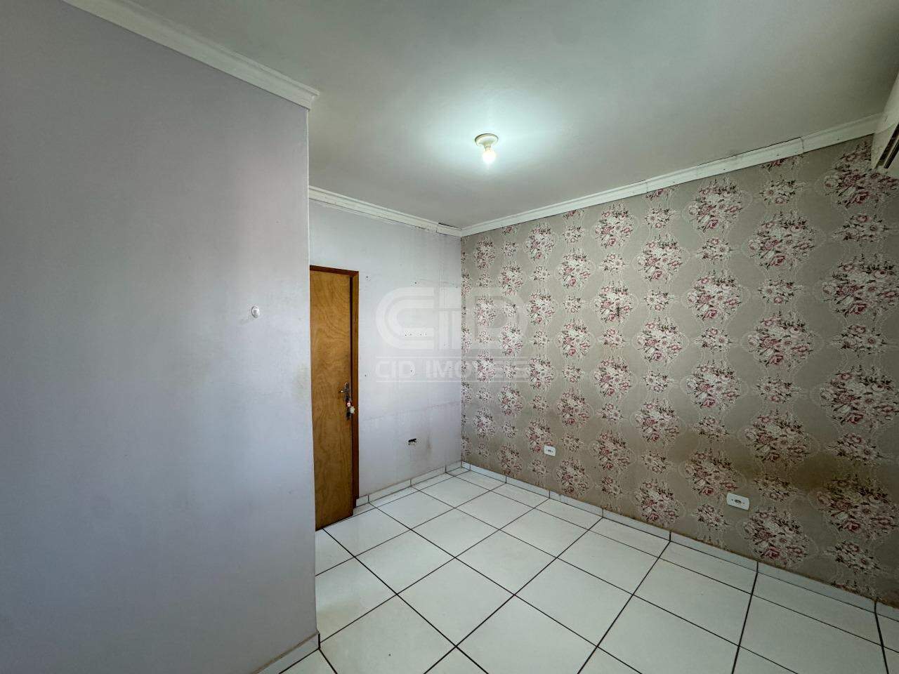 Sobrado, 4 quartos, 223 m² - Foto 23