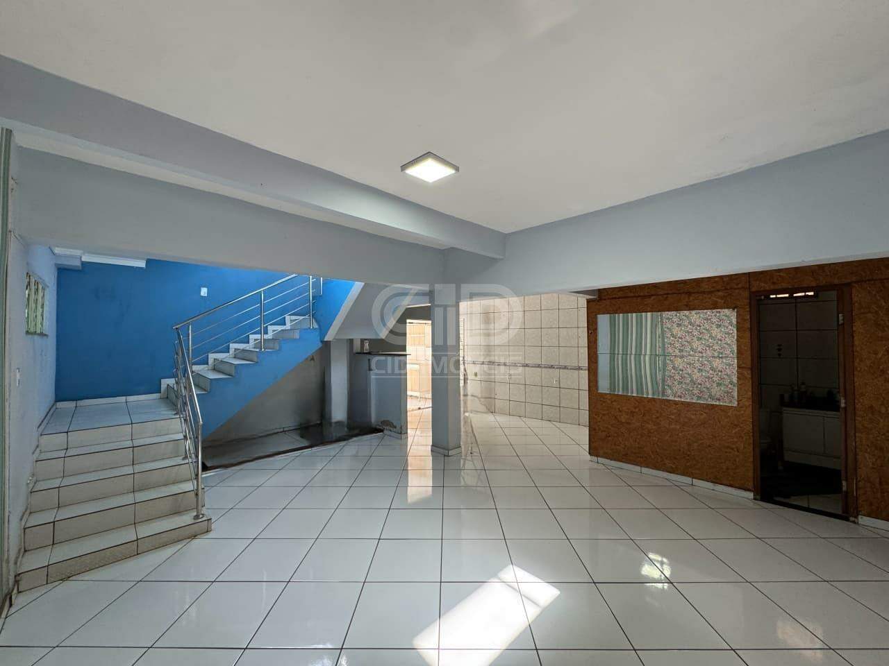 Sobrado, 4 quartos, 223 m² - Foto 3