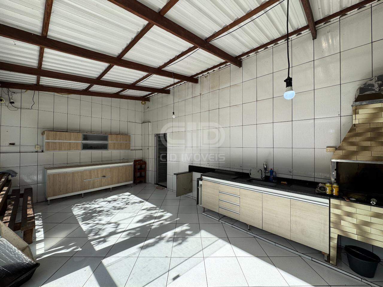 Sobrado, 4 quartos, 223 m² - Foto 9