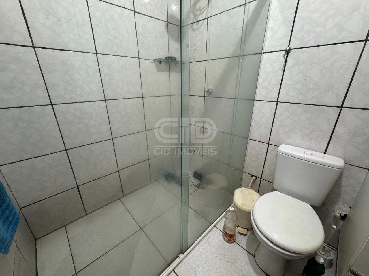 Sobrado, 4 quartos, 223 m² - Foto 14