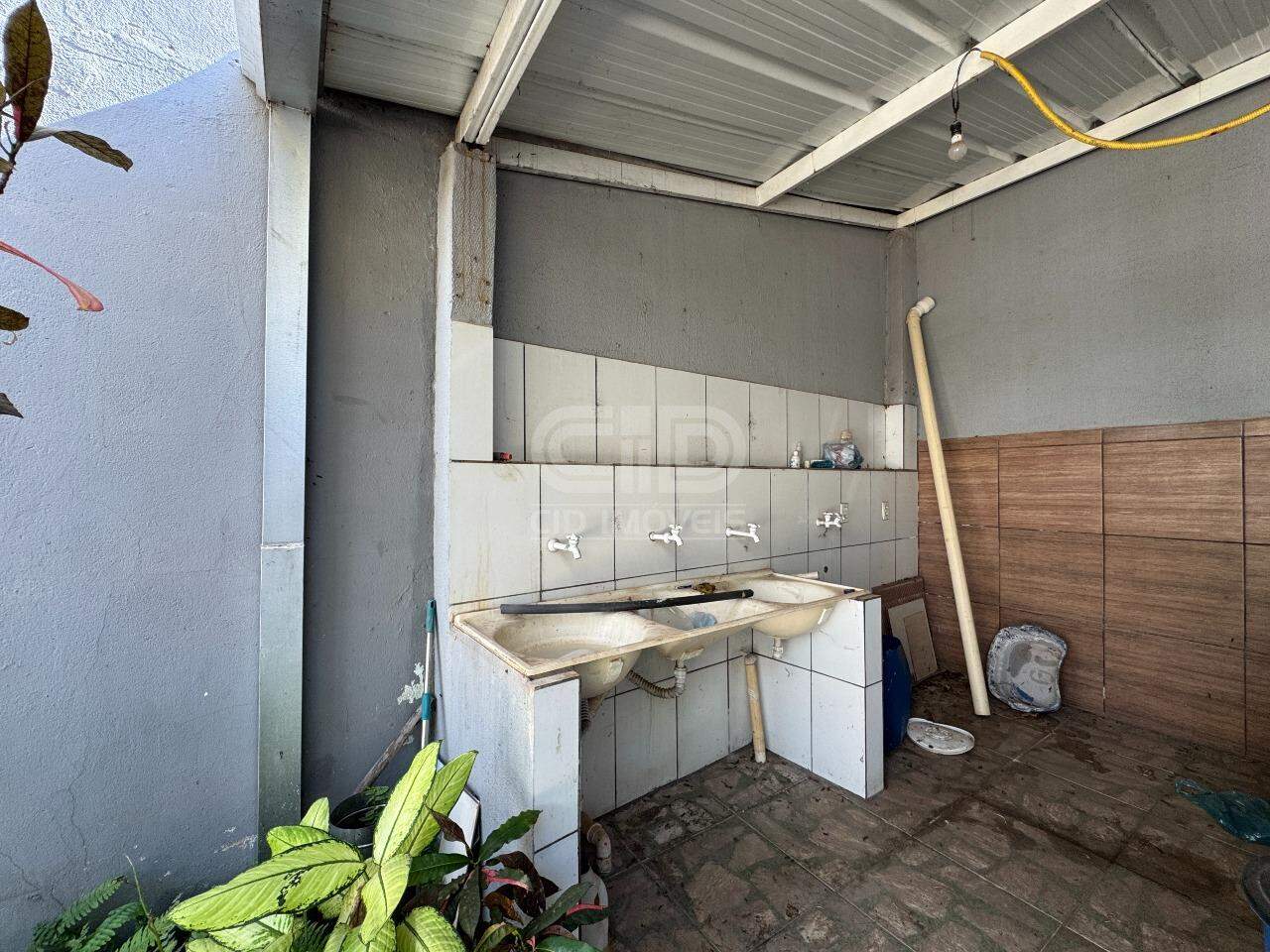 Sobrado, 4 quartos, 223 m² - Foto 13