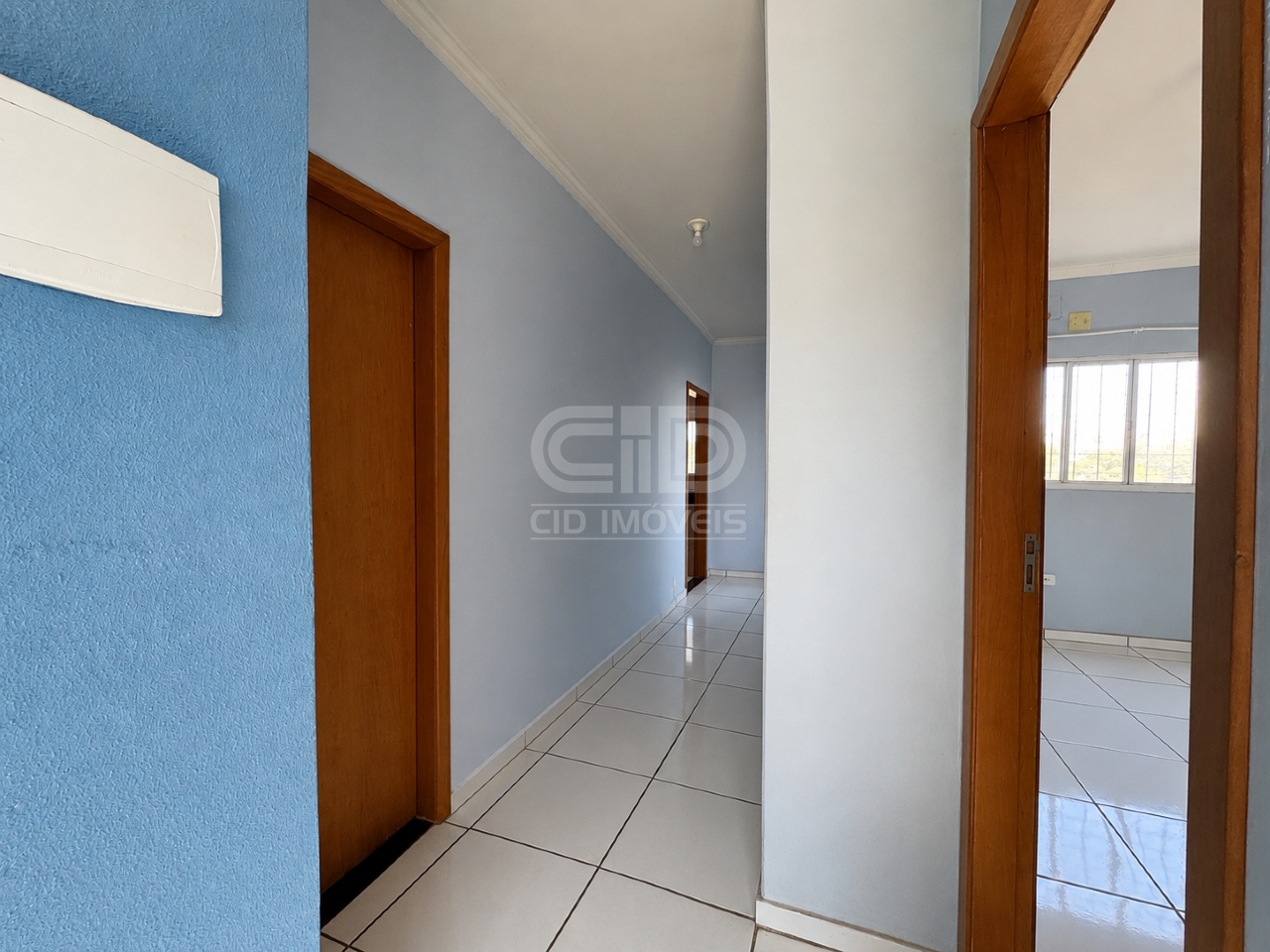 Sobrado, 4 quartos, 223 m² - Foto 16