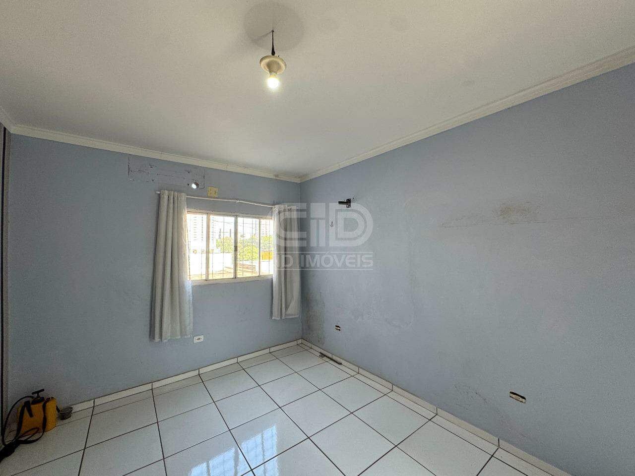 Sobrado, 4 quartos, 223 m² - Foto 17