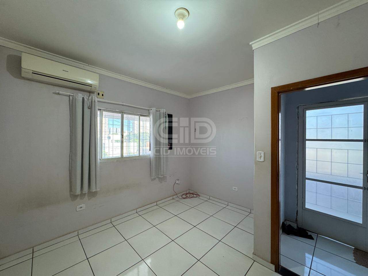 Sobrado, 4 quartos, 223 m² - Foto 22