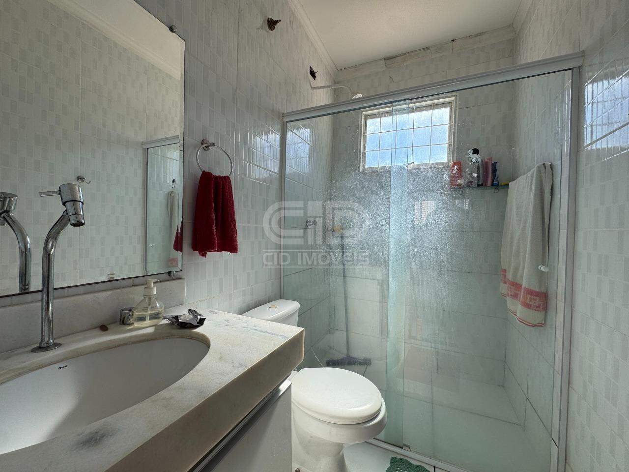 Sobrado, 4 quartos, 223 m² - Foto 19