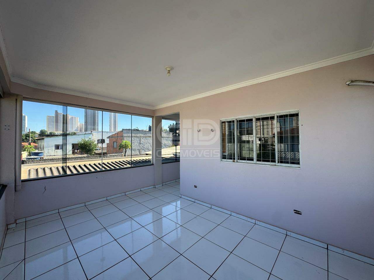 Sobrado, 4 quartos, 223 m² - Foto 27