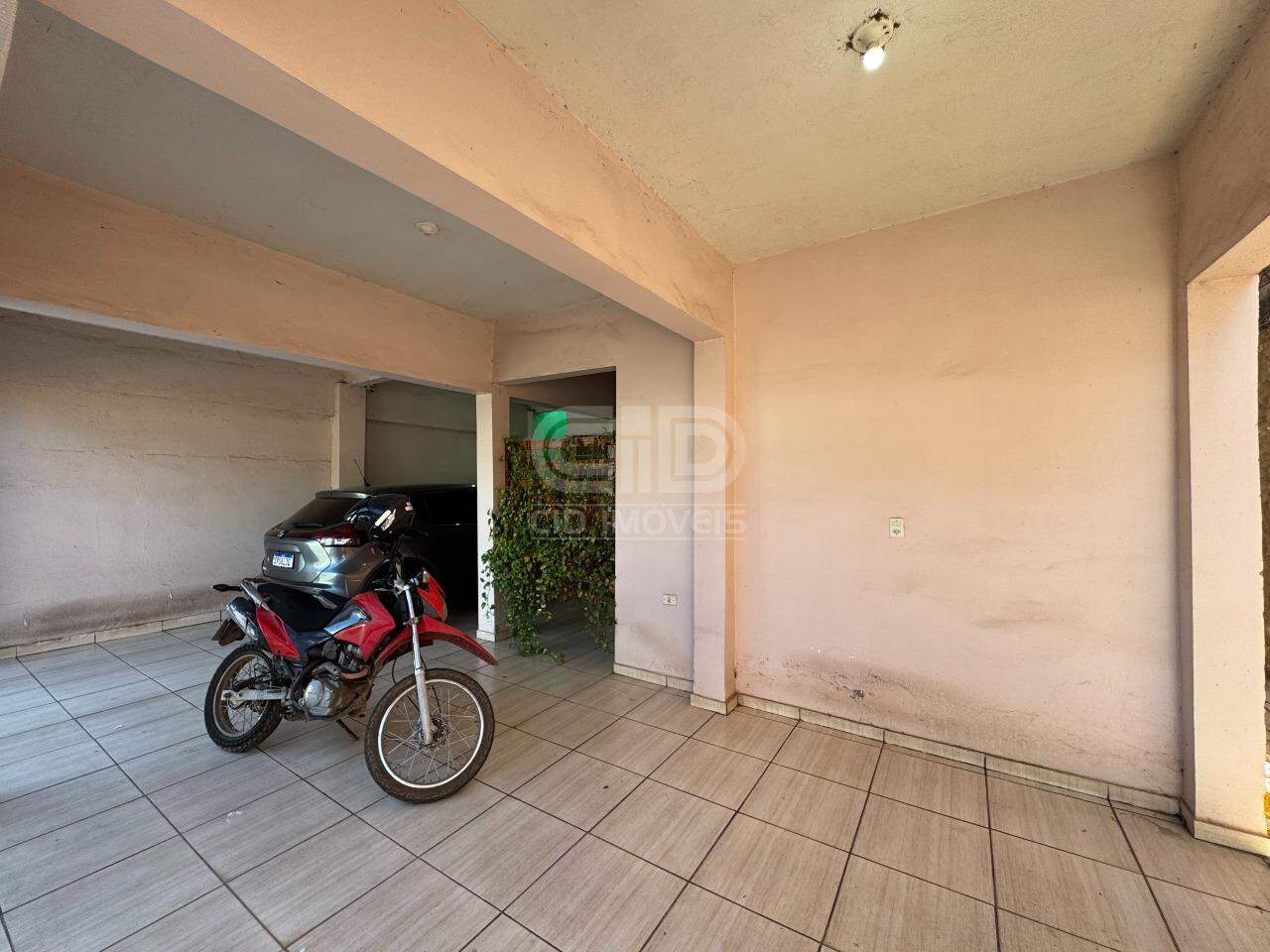 Sobrado, 4 quartos, 223 m² - Foto 28