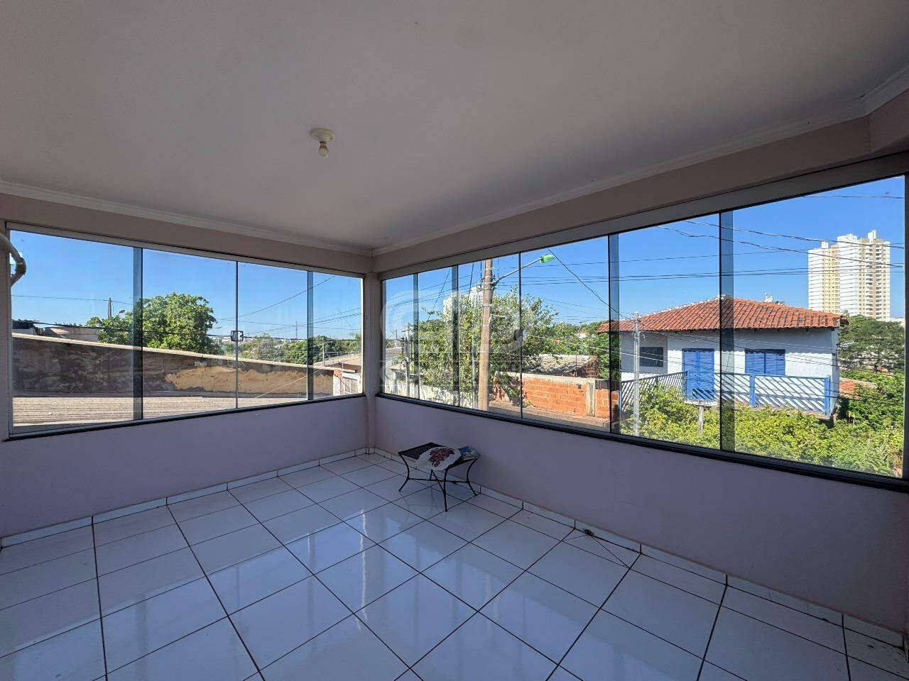 Sobrado, 4 quartos, 223 m² - Foto 25