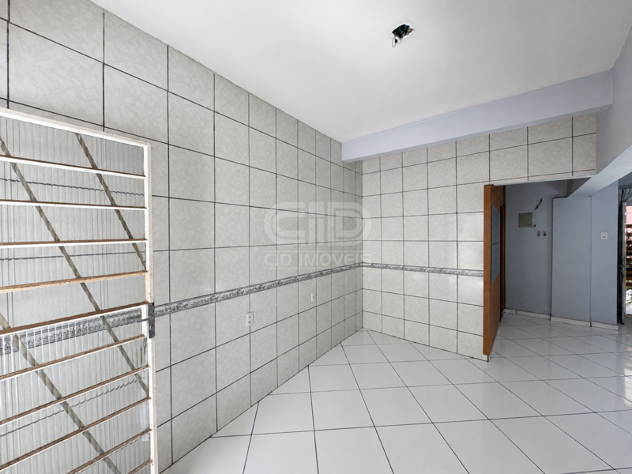 Sobrado, 4 quartos, 223 m² - Foto 6