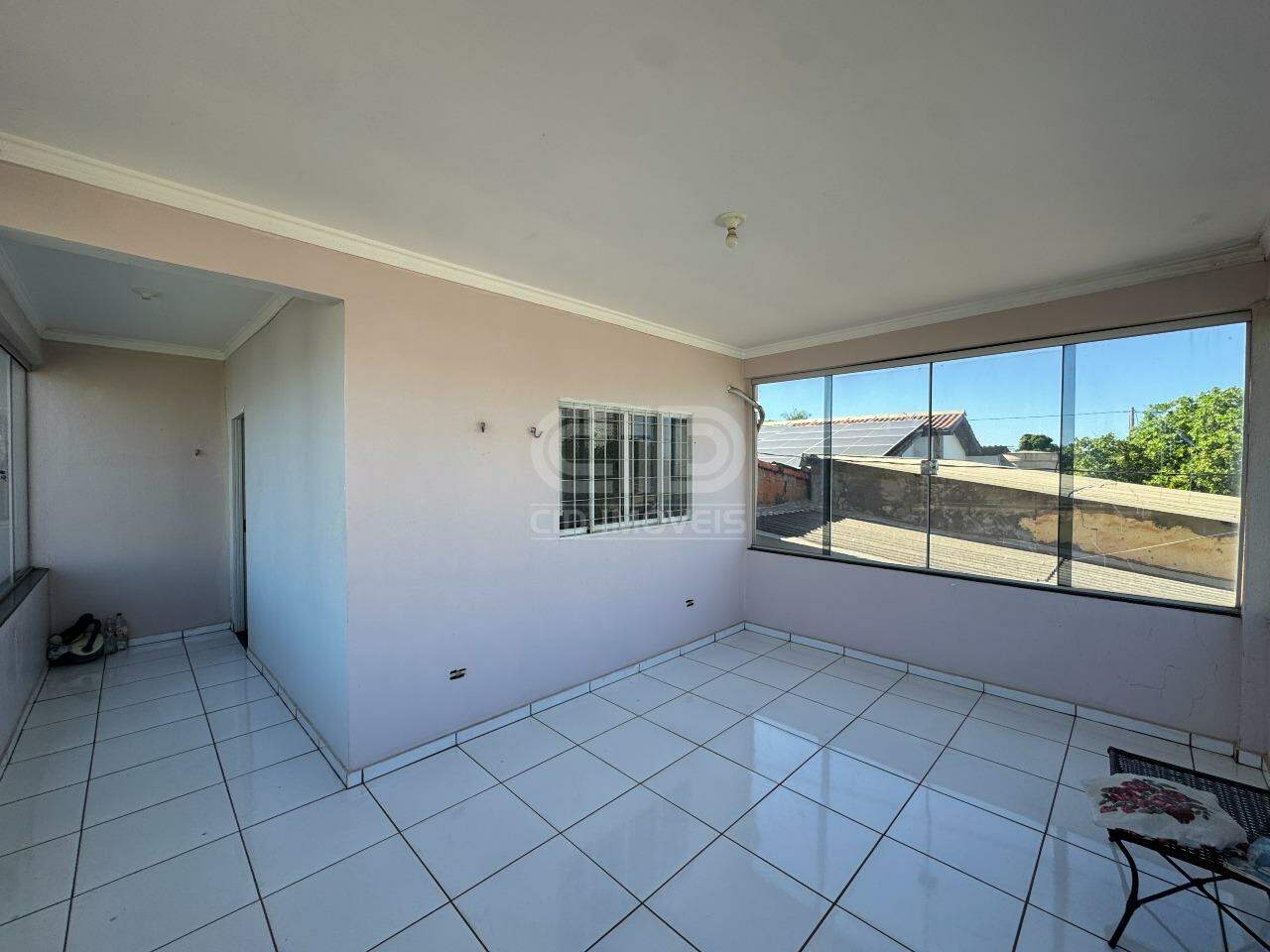 Sobrado, 4 quartos, 223 m² - Foto 26