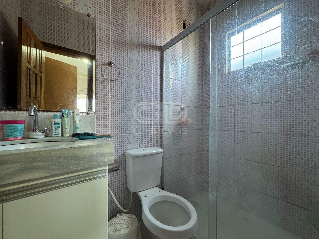 Sobrado, 4 quartos, 223 m² - Foto 24