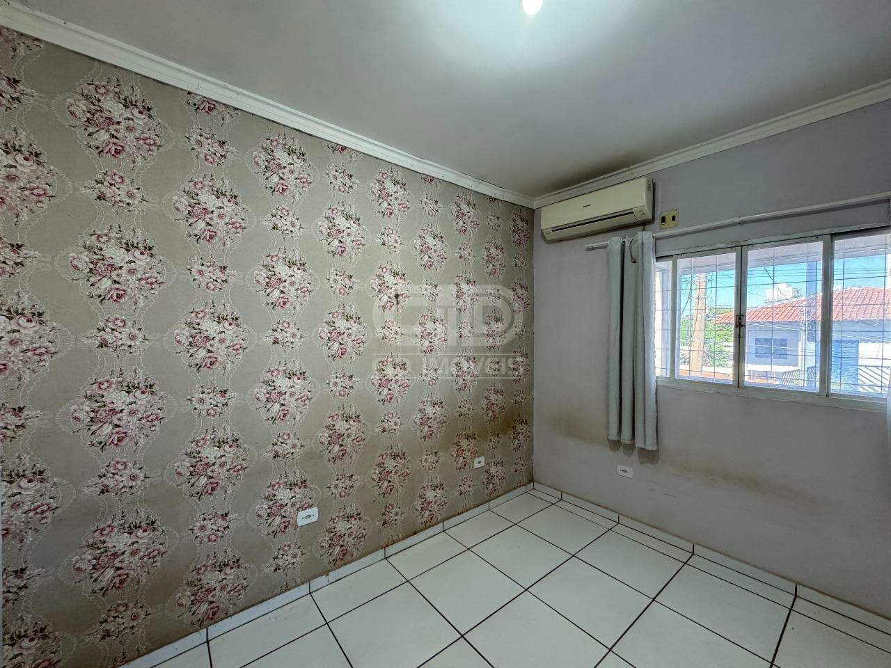 Sobrado, 4 quartos, 223 m² - Foto 21