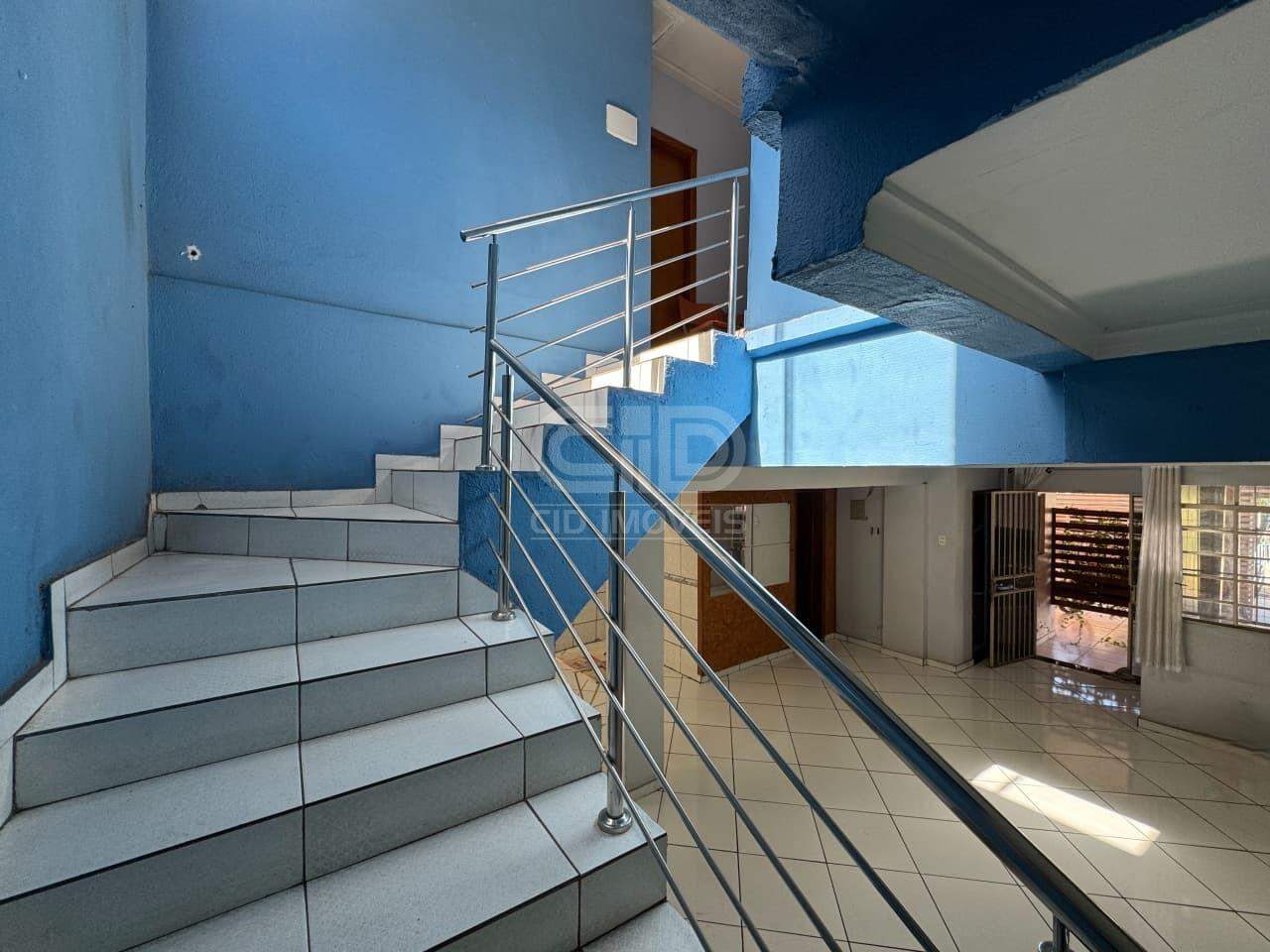 Sobrado, 4 quartos, 223 m² - Foto 15