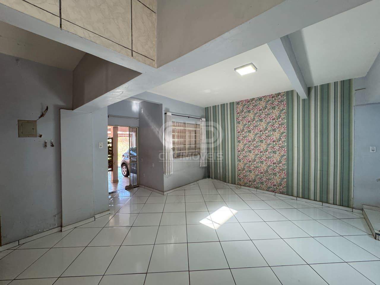 Sobrado, 4 quartos, 223 m² - Foto 4