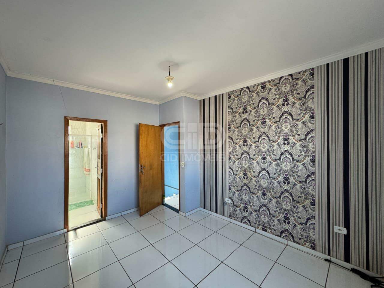 Sobrado, 4 quartos, 223 m² - Foto 18