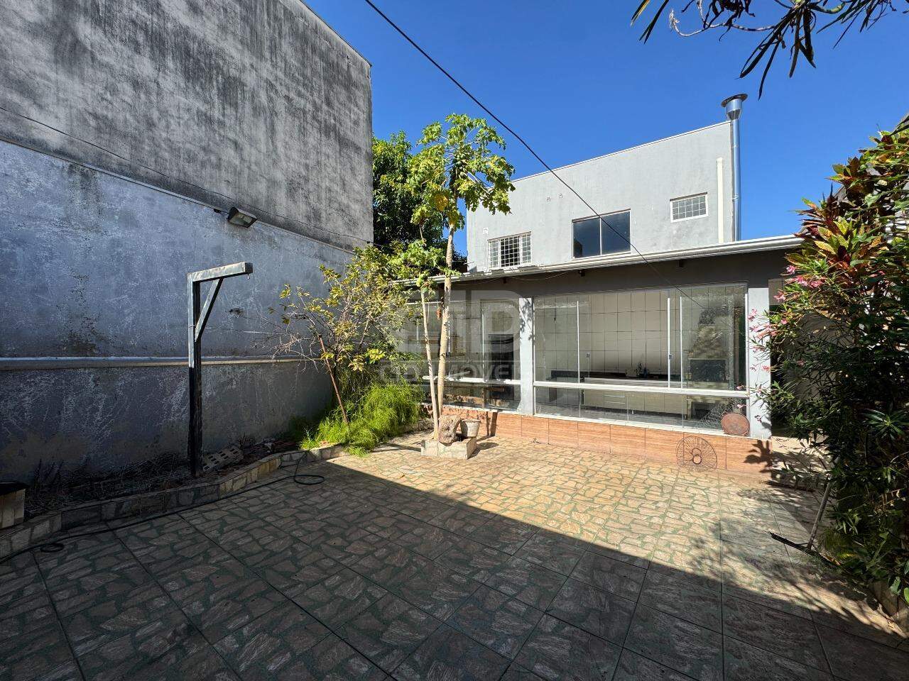 Sobrado, 4 quartos, 223 m² - Foto 12