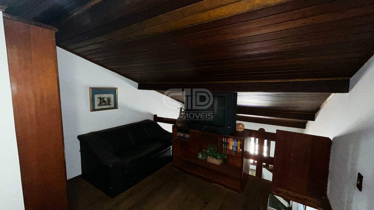 Casa de Condomínio à venda com 3 quartos, 90m² - Foto 15