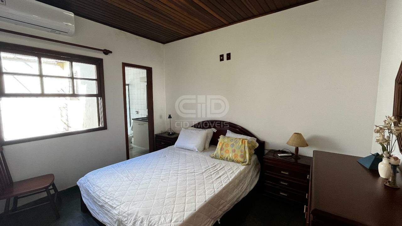 Casa de Condomínio à venda com 3 quartos, 90m² - Foto 8