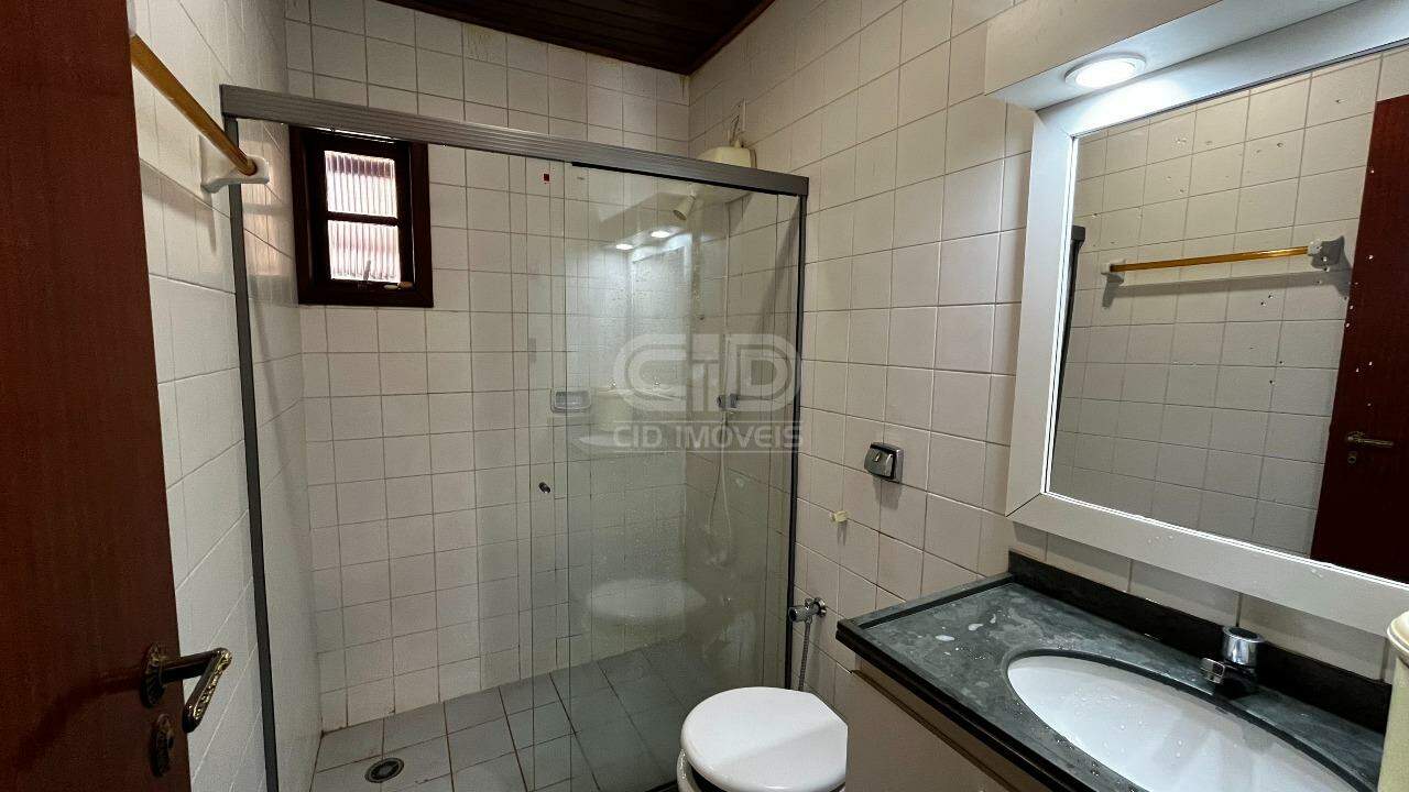 Casa de Condomínio à venda com 3 quartos, 90m² - Foto 5