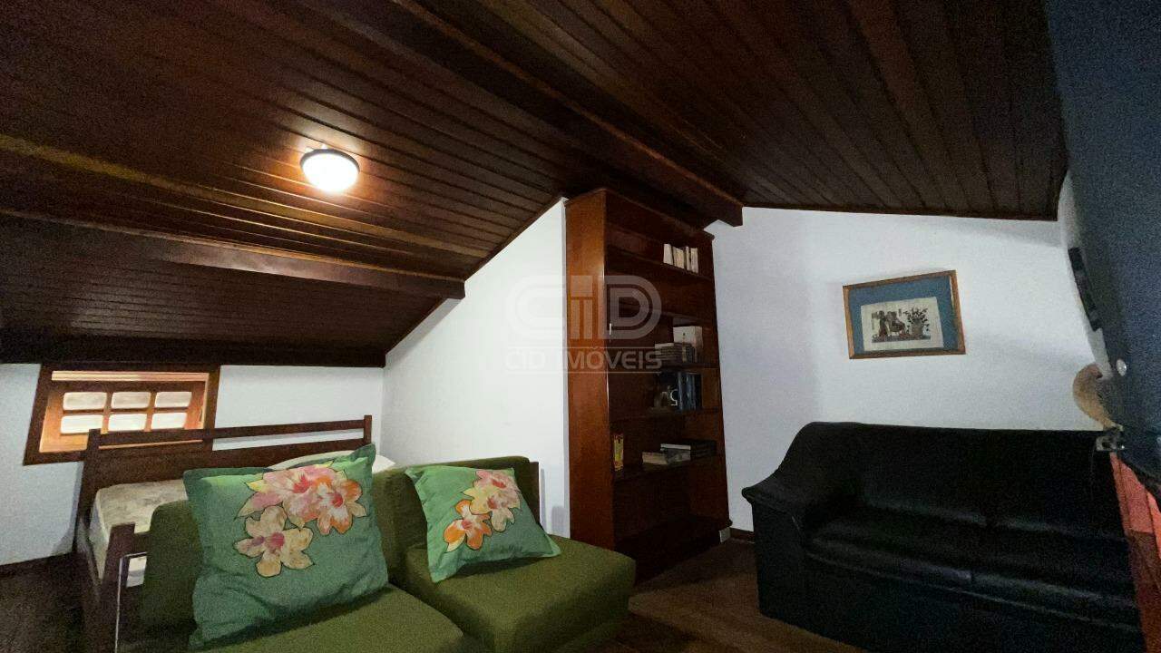 Casa de Condomínio à venda com 3 quartos, 90m² - Foto 14