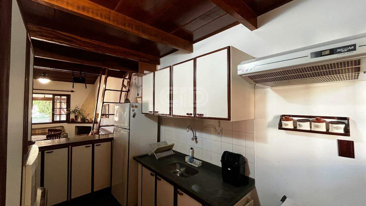 Casa de Condomínio à venda com 3 quartos, 90m² - Foto 17