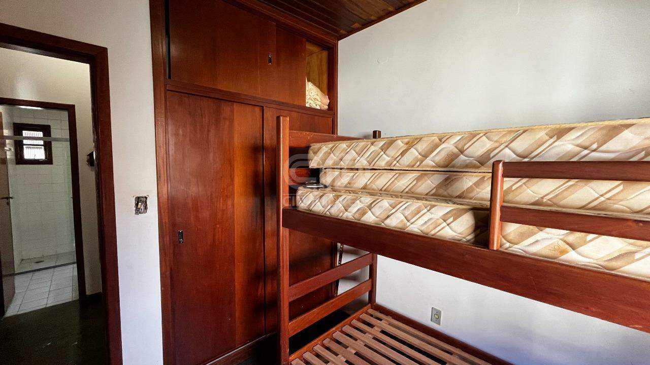 Casa de Condomínio à venda com 3 quartos, 90m² - Foto 7