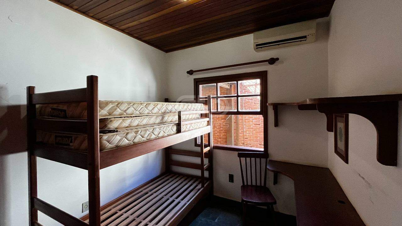 Casa de Condomínio à venda com 3 quartos, 90m² - Foto 6