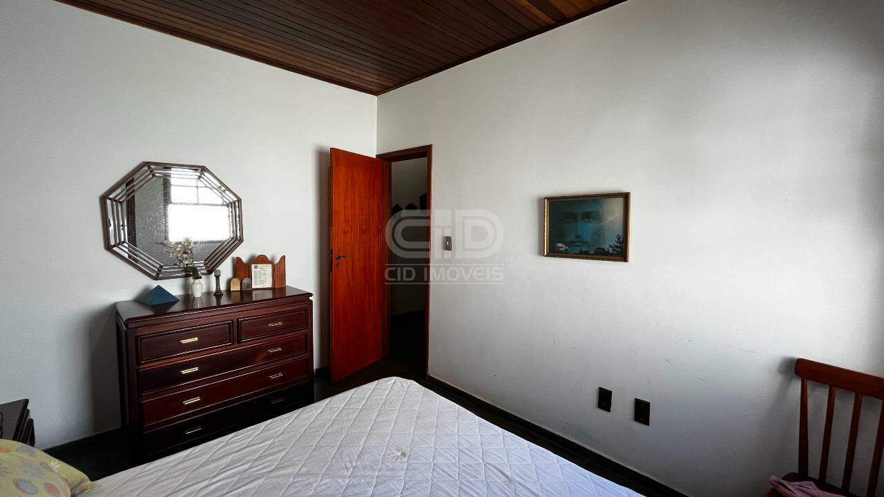 Casa de Condomínio à venda com 3 quartos, 90m² - Foto 10