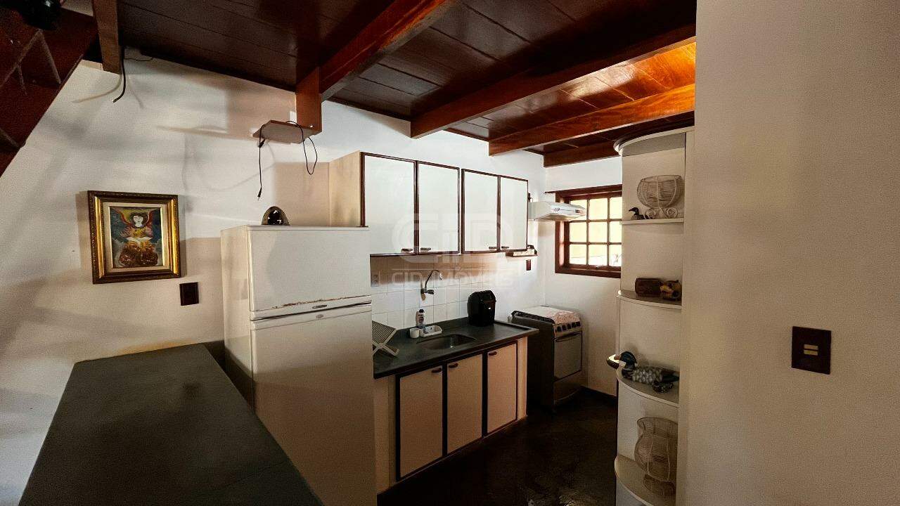 Casa de Condomínio à venda com 3 quartos, 90m² - Foto 16