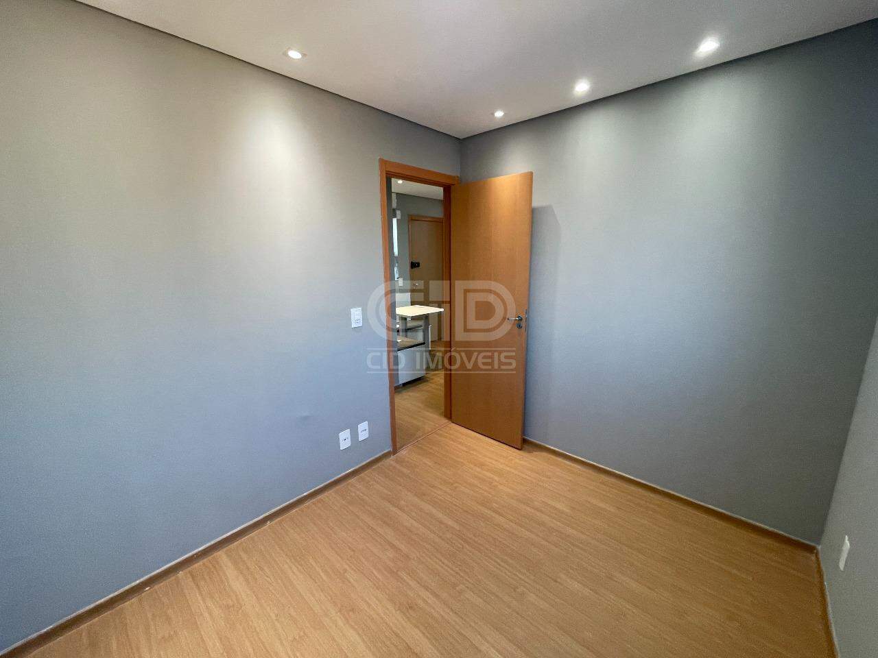 Apartamento, 2 quartos, 42 m² - Foto 4