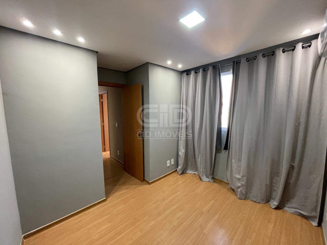 Apartamento, 2 quartos, 42 m² - Foto 8